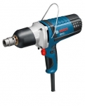 BOSCH GDS 18 E KLUCZ UDAROWY M6-18 500W