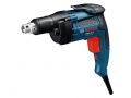 BOSCH GSR 6-25 TE WKRĘTARKA SIECIOWA 700W - NOWOŚĆ !!