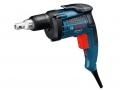 BOSCH GSR 6-60 TE WKRĘTARKA SIECIOWA 700W - NOWOŚĆ !!
