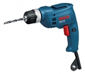 BOSCH GBM 6 RE WIERTARKA 350W - SUW
