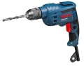 BOSCH GBM 10 RE WIERTARKA 600W - SUW