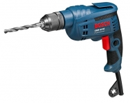 BOSCH GBM 10 RE WIERTARKA 600W - SUW