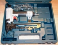 BOSCH GTK 40 ZSZYWACZ PNEUMATYCZNY