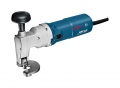 BOSCH GSC 2,8 NOŻYCE DO BLACHY 500W