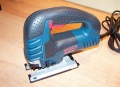 BOSCH GST 150 BCE WYRZYNARKA 780W + L-BOXX