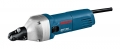 BOSCH GSZ 160 NOŻYCE DO BLACHY 500W
