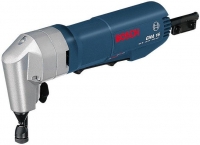 BOSCH GNA 16 (SDS) ROZDZIERAK DO BLACHY 350W