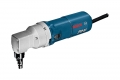 BOSCH GNA 2,0 UNIWERSALNY ROZDZIERAK DO BLACHY 500W