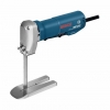 BOSCH GSG 300 PIŁA DO TWORZYW 350W