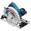 BOSCH GKS 85 G PILARKA TARCZOWA 2200W 235mm + L-BOXX