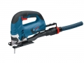 BOSCH GST 90 BE WYRZYNARKA 650W