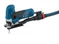 BOSCH GST 90 E WYRZYNARKA 650W