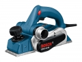 BOSCH GHO 26-82 STRUG 710W