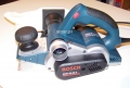BOSCH GHO 40-82 C STRUG 850W + L-BOXX