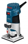 BOSCH GKF 600 FREZARKA KRAWĘDZIOWA 600W