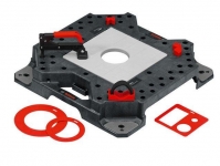 BOSCH GTD 1 STACJA ROBOCZA DO GTR 30 CE