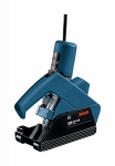 BOSCH GNF 20 CA BRUZDOWNICA DO 20mm 900W