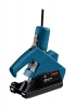 BOSCH GNF 20 CA BRUZDOWNICA DO 20mm 900W