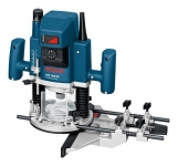 BOSCH GOF 1300 CE FREZARKA GÓRNOWRZECIONOWA 1300W