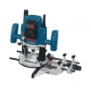 BOSCH GOF 900 CE FREZARKA GÓRNOWRZECIONOWA 900W
