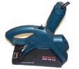 BOSCH GNF 35 CA BRUZDOWNICA DO 35mm 1400W