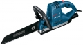 BOSCH GFZ 16-35 AC PIŁA TANDEM 1600W