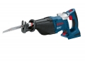 BOSCH GSA 36 V-LI PIŁA SZABLASTA B.AKU.