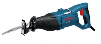 BOSCH GSA 1100 E PIŁA SZABLASTA 1100W