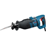 BOSCH GSA 1300 PCE PIŁA SZABLASTA 1300W