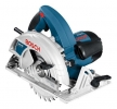 BOSCH GKS 65 PILARKA TARCZOWA 1600W