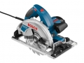 BOSCH GKS 65 GCE PILARKA TARCZOWA 1800W 190mm + L-BOXX