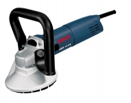 BOSCH GBR 14 CA SZLIFIERKA DO BETONU 1400W W KARTONIE
