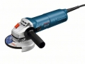 BOSCH GWS 9-115 SZLIFIERKA KĄTOWA 115mm 900W