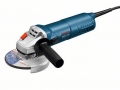 BOSCH GWS 11-125 SZLIFIERKA KĄTOWA 125mm 1100W