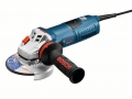 BOSCH GWS 12-125 CI SZLIFIERKA KĄTOWA 125mm 1200W