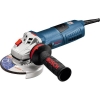 BOSCH GWS 12-125 CIE SZLIFIERKA KĄTOWA 125mm 1200W