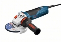 BOSCH GWS 15-150 CI SZLIFIERKA KĄTOWA 150mm 1500W
