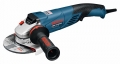 BOSCH GWS 15-150 CIH SZLIFIERKA KĄTOWA 150mm 1500W