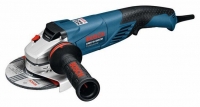 BOSCH GWS 15-150 CIH SZLIFIERKA KĄTOWA 150mm 1500W