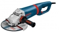 BOSCH GWS 26-230 JBV SZLIFIERKA KĄTOWA 230mm 2600W SDS