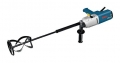 BOSCH GRW 11 E MIESZARKA 1150W