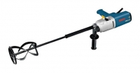 BOSCH GRW 11 E MIESZARKA 1150W