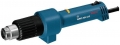 BOSCH GHG 600 CE OPALARKA 2000W + GRATIS !!
