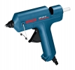 BOSCH GKP 200 CE PISTOLET DO KLEJENIA 500W