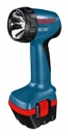 BOSCH GLI 12 V LATARKA AKUMULATOROWA - PROMOCJA !!