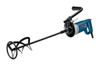 BOSCH GRW 9 MIESZARKA 900W