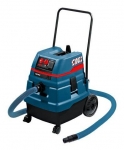 BOSCH GAS 50-M ODKURZACZ UNIWERSALNY DO WIÓRÓW