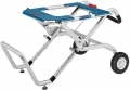 BOSCH GTA 60 W STÓŁ MOBILNY DO GTS 10