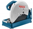BOSCH GCO 2000 SZLIFIERKA TNĄCA DO METALU, PRZECINARKA 2000W 355mm