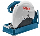 BOSCH GCO 2000 SZLIFIERKA TNĄCA DO METALU, PRZECINARKA 2000W 355mm